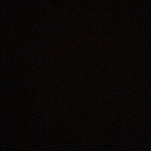 Meet your Posher, Lucia